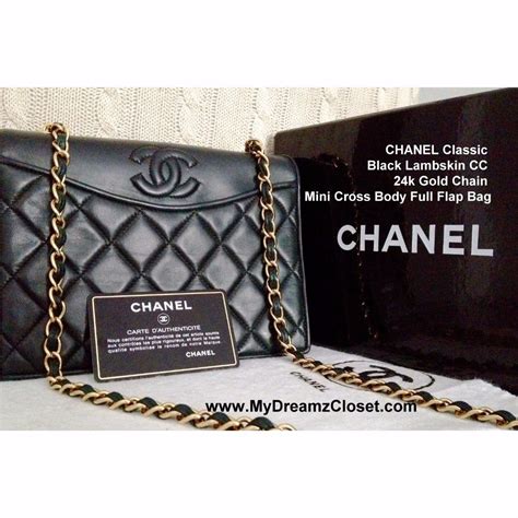 where to buy used chanel bags|chanel bags outlet sale.